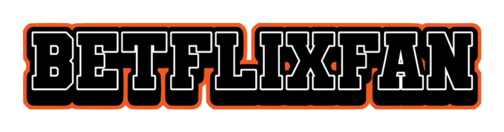 betflixfan